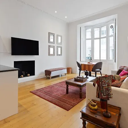 Elegant Flat In Bayswater, West London Apartment Exterior photo